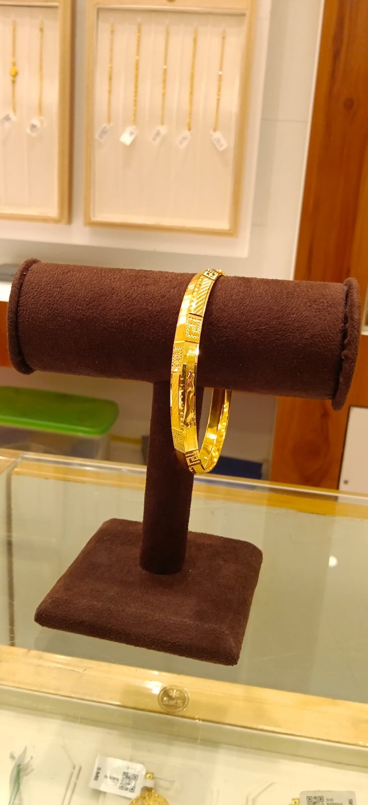 Gents Bracelet